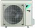 Daikin RXM25R5V1B Внешний блок мультисплит-системы инструкция, поддержка, форум, описание, мануал