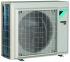 Daikin RXM25R5V1B Внешний блок мультисплит-системы инструкция, поддержка, форум, описание, мануал