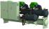 Daikin EWWS530DZXSA1 Чиллер инструкция, поддержка, форум, описание, мануал