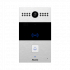 Akuvox R26C IP домофоны инструкция, поддержка, форум, описание, мануал