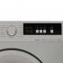 WINIA DWD-7T1221PW Стиральная Машина инструкция, поддержка, форум, описание, мануал