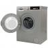 WINIA DWD-7T1221PW Стиральная Машина инструкция, поддержка, форум, описание, мануал