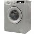 WINIA DWD-7T1221PW Стиральная Машина инструкция, поддержка, форум, описание, мануал
