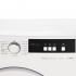 WINIA DWD-7T1221W Стиральная Машина инструкция, поддержка, форум, описание, мануал