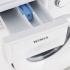 WINIA DWD-7T1221W Стиральная Машина инструкция, поддержка, форум, описание, мануал