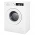WINIA DWD-7T1221W Стиральная Машина инструкция, поддержка, форум, описание, мануал