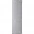 WINIA RNV3610GCHSW Холодильник инструкция, поддержка, форум, описание, мануал