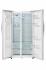 WINIA RSM580BWW Холодильники Side-By-Side инструкция, поддержка, форум, описание, мануал