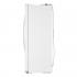WINIA RSM580BWW Холодильники Side-By-Side инструкция, поддержка, форум, описание, мануал