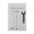 WINIA RSM580BWW Холодильники Side-By-Side инструкция, поддержка, форум, описание, мануал