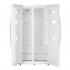 WINIA RSM580BWW Холодильники Side-By-Side инструкция, поддержка, форум, описание, мануал