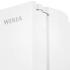 WINIA RSM580BWW Холодильники Side-By-Side инструкция, поддержка, форум, описание, мануал