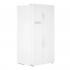 WINIA RSM580BWW Холодильники Side-By-Side инструкция, поддержка, форум, описание, мануал