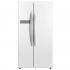 WINIA RSM580BWW Холодильники Side-By-Side инструкция, поддержка, форум, описание, мануал
