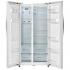 WINIA RSM580BWW Холодильники Side-By-Side инструкция, поддержка, форум, описание, мануал
