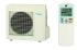 Daikin RXS71BVMA Внешний блок мультисплит-системы инструкция, поддержка, форум, описание, мануал