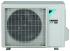 Daikin ARXS20CVMB Внешний блок мультисплит-системы инструкция, поддержка, форум, описание, мануал