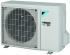 Daikin ARXS20CVMB Внешний блок мультисплит-системы инструкция, поддержка, форум, описание, мануал