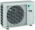 Daikin ARXS25CVMB Внешний блок мультисплит-системы инструкция, поддержка, форум, описание, мануал