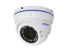 АМАТЕК AC-IDV203VM Ip Камера инструкция, поддержка, форум, описание, мануал