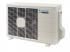 Daikin RXH20CAVMB Внешний блок мультисплит-системы инструкция, поддержка, форум, описание, мануал