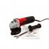 Edon AG-125/800 Угловая Шлифовальная Машина инструкция, поддержка, форум, описание, мануал