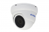 АМАТЕК AC-HDV503SS Видеокамеры HD инструкция, поддержка, форум, описание, мануал