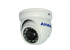 АМАТЕК AC-HDV201S Видеокамеры HD инструкция, поддержка, форум, описание, мануал