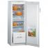 Candy CFU 2705 E-0 Морозильные Камеры инструкция, поддержка, форум, описание, мануал