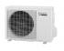 Daikin ARXS20G4V1B Внешний блок мультисплит-системы инструкция, поддержка, форум, описание, мануал