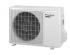 Daikin ARXS20G4V1B Внешний блок мультисплит-системы инструкция, поддержка, форум, описание, мануал