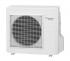 Daikin ARXS20G4V1B Внешний блок мультисплит-системы инструкция, поддержка, форум, описание, мануал