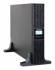 Ippon Smart Winner II 1500 (1192978) Ибп инструкция, поддержка, форум, описание, мануал