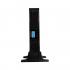 Ippon Smart Winner II 1500 (1192978) Ибп инструкция, поддержка, форум, описание, мануал