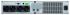 Ippon Smart Winner II 1500 Euro (1415074) Ибп инструкция, поддержка, форум, описание, мануал