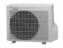 Daikin ARKH35CAVMB Внешний блок мультисплит-системы инструкция, поддержка, форум, описание, мануал