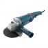 Alteco AG 1500-150 Углошлифовальная Машина инструкция, поддержка, форум, описание, мануал