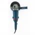 Alteco AG 1500-150 Углошлифовальная Машина инструкция, поддержка, форум, описание, мануал
