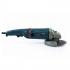 Alteco AG 1500-150 Углошлифовальная Машина инструкция, поддержка, форум, описание, мануал