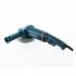 Alteco AG 900-125 Углошлифовальная Машина инструкция, поддержка, форум, описание, мануал
