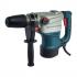 Alteco RH 1200-36 Перфоратор инструкция, поддержка, форум, описание, мануал