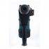 Alteco RH 1200-36 Перфоратор инструкция, поддержка, форум, описание, мануал