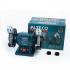 Alteco BG 150-125 Точильный Станок инструкция, поддержка, форум, описание, мануал