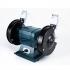 Alteco BG 150-125 Точильный Станок инструкция, поддержка, форум, описание, мануал