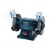 Alteco BG 150-125 Точильный Станок инструкция, поддержка, форум, описание, мануал