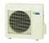 Daikin RKS25F2V1B Внешний блок мультисплит-системы инструкция, поддержка, форум, описание, мануал
