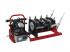 SHENGDA A4SHDS200 Стыковая сварочная машина инструкция, поддержка, форум, описание, мануал