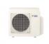 Daikin 3MXS52BVMB Внешний блок мультисплит-системы инструкция, поддержка, форум, описание, мануал
