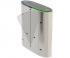 Came SLIDING GATE GL55-90 Турникет инструкция, поддержка, форум, описание, мануал