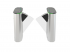 Came SLIDING GATE SG90 001SG90T-DBL Турникет инструкция, поддержка, форум, описание, мануал